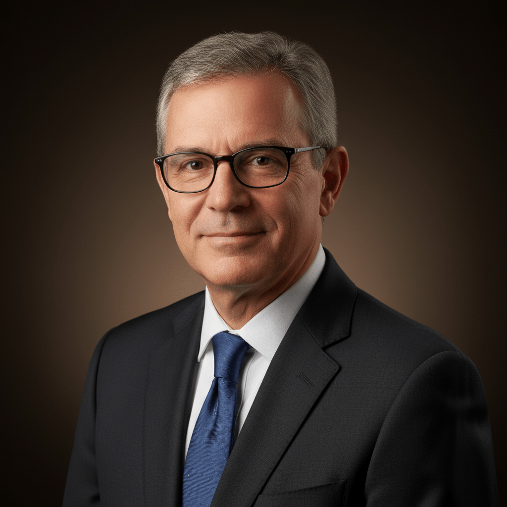 Javier López